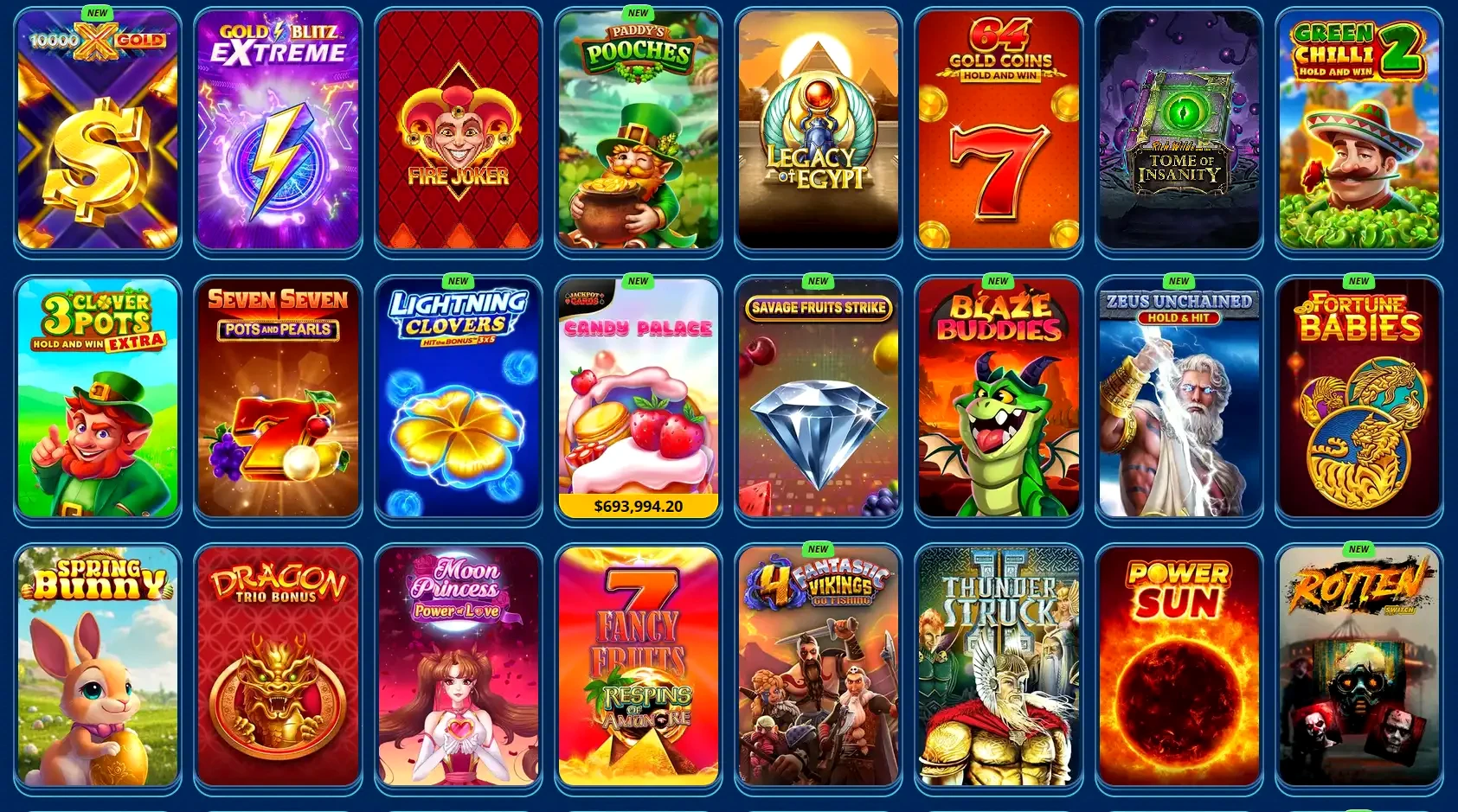 Interface d'inscription rapide sur Talismania casino en ligne