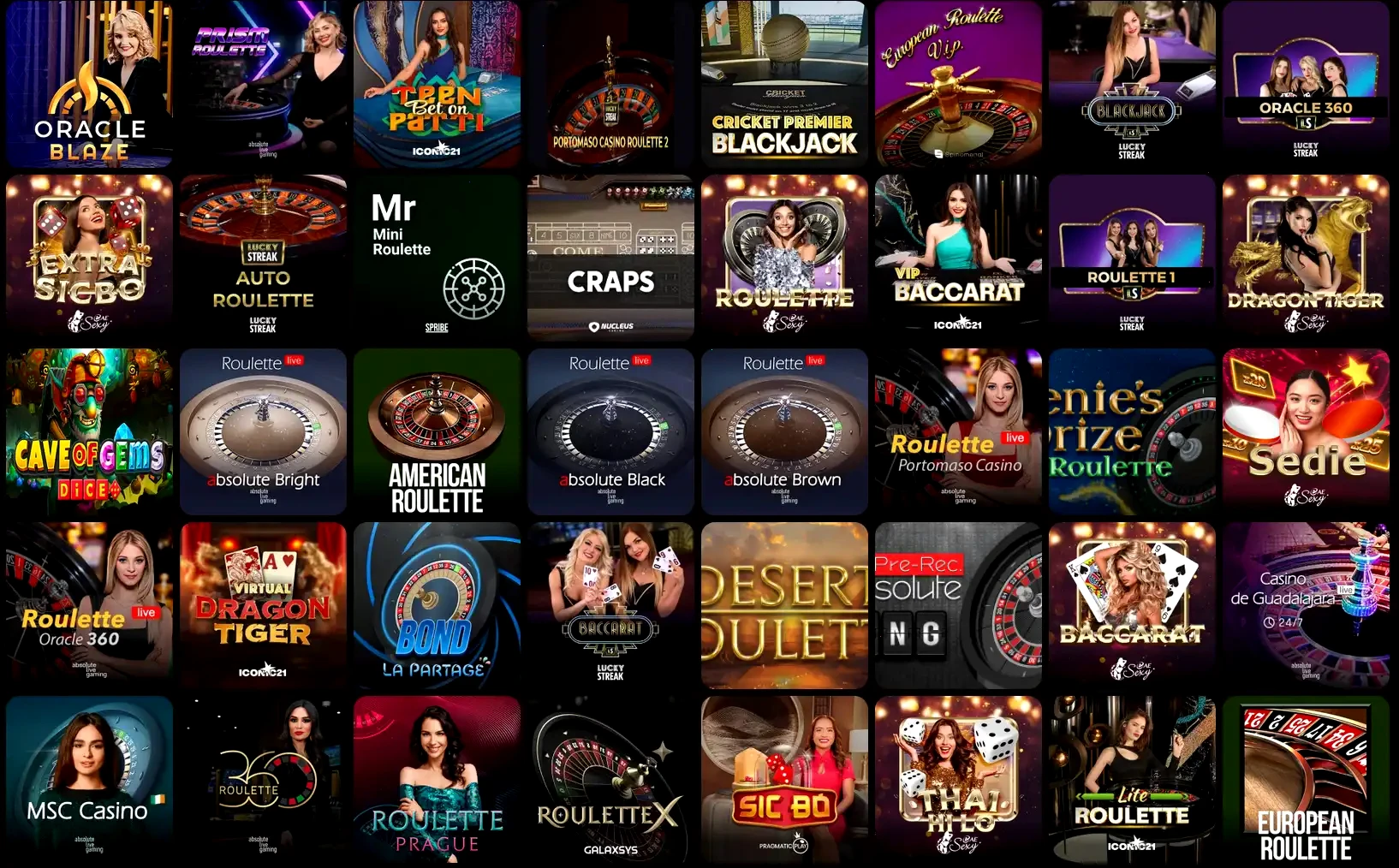 Sécurité et confidentialité sur Talismania casino en ligne